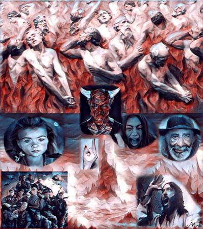  Photo: Pour tous les martyrs innocents.jpg