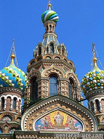  Photo: facade-cathedrale-saint-sauveur.jpg