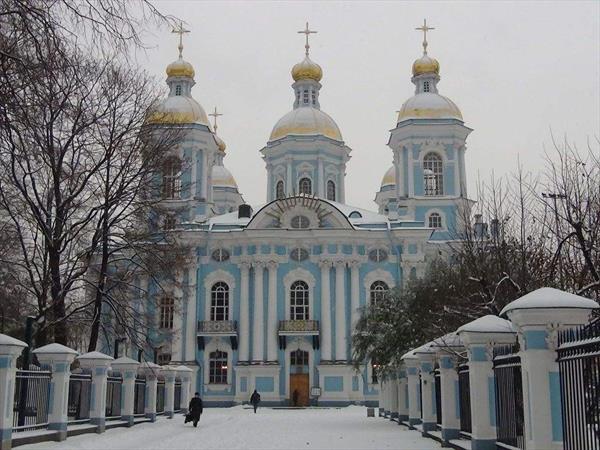  Photo: russie_saint-nicolas.jpg