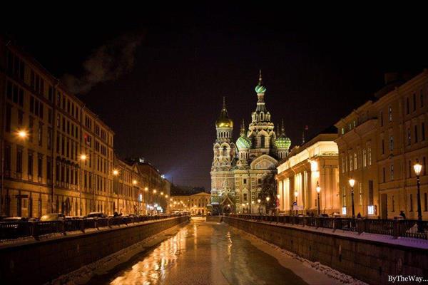  Photo: Saint Petersbourg.jpg