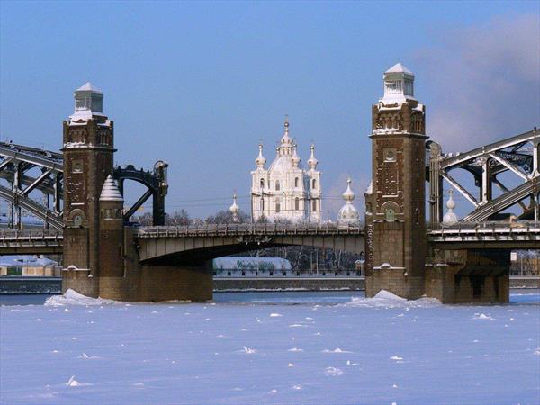  Photo: saint-petersbourg-hiver-10-big.jpg