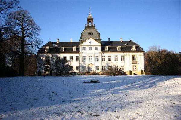  Photo: Charlottenlund_Slot_Castle_Denmark23.jpg