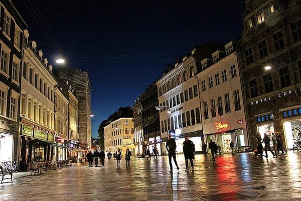  Photo: copenhagen_stroget_02.jpg