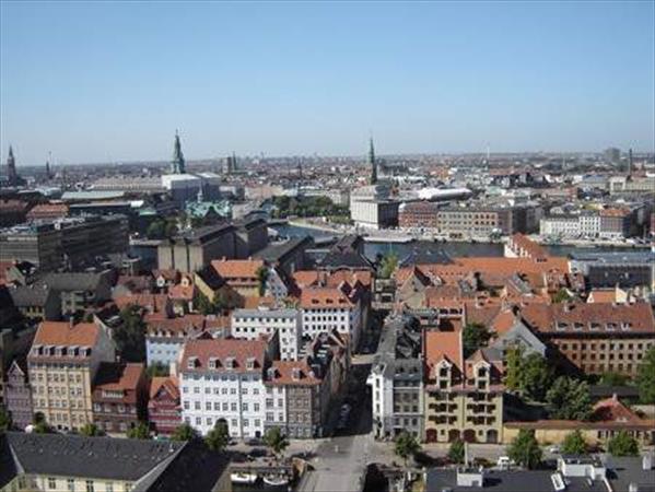  Photo: copenhague-vue-générale.jpg