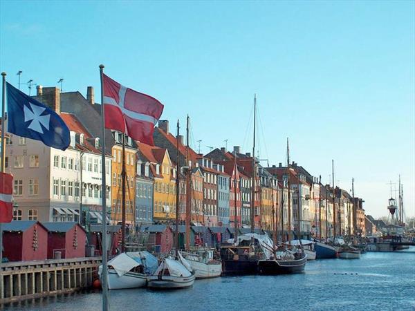  Photo: danemark_940x705.jpg