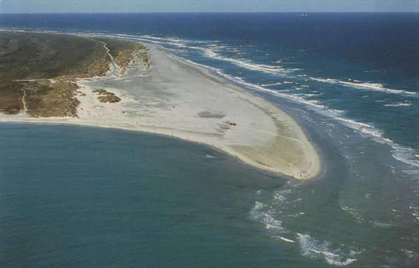  Photo: danemark_skagen_cp1.jpg