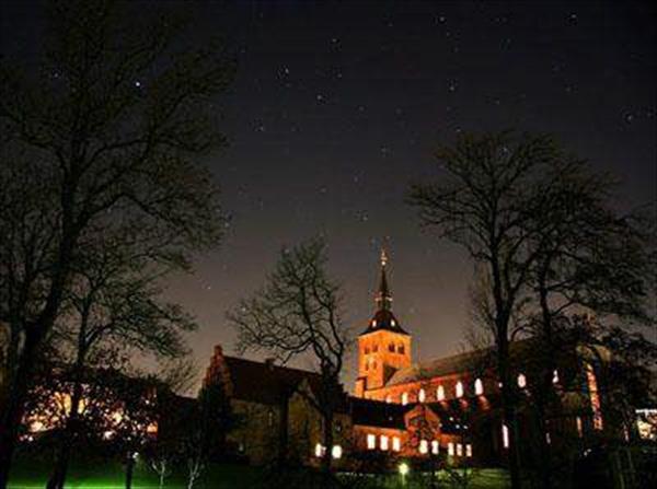  Photo: danemark-pays-cool-monde-L-7.jpg