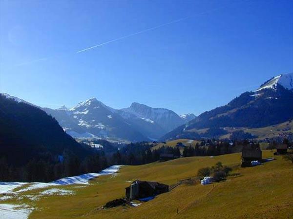  Photo: 2691-Pays d Enhaut_Suisse romande_Suisse.jpg