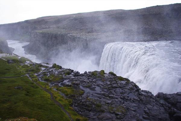  Photo: iceland-dettifoss.jpg