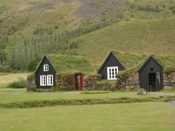  Photo: islande.jpg