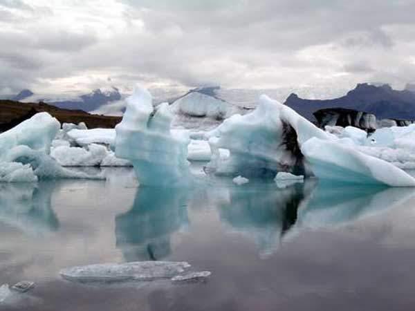  Photo: islande2.jpg