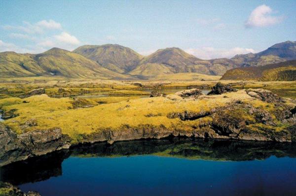  Photo: islande3.jpg