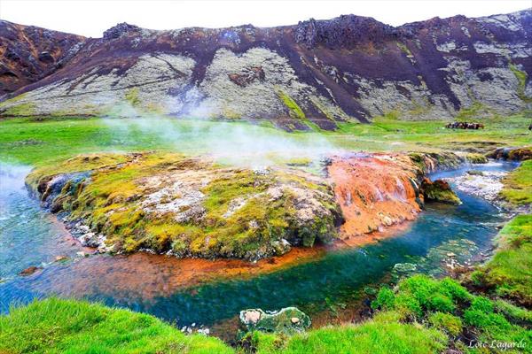  Photo: islande-et-ses-paysages.jpg