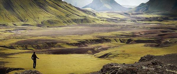  Photo: Ouverture-Islande.jpg