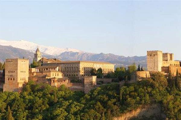  Photo: 434660-l-andalousie-au-rythme-du-guadalquivir.jpg