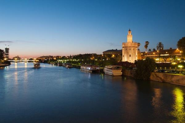  Photo: 1769426-le-guadalquivir-et-seville.jpg