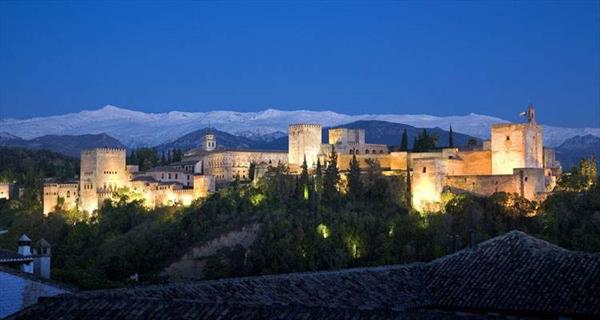  Photo: andalousie-autotour-seville-grenade-cordoue.jpg