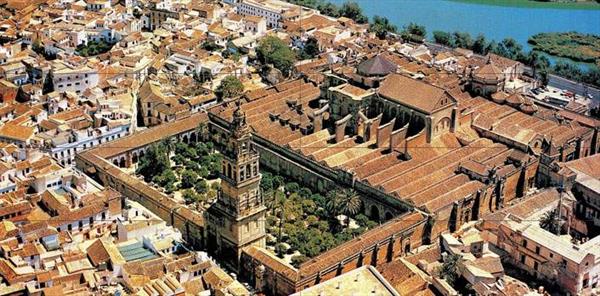  Photo: espagne_cordoue_mezquita.jpg