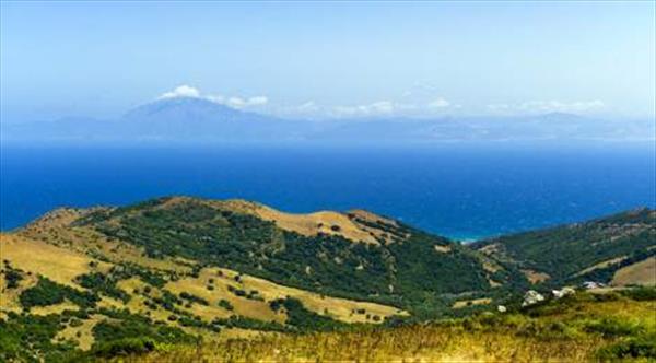  Photo: Espagne-Andalousie-Gibraltar-Mer2-470x260.jpg