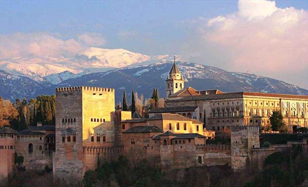  Photo: granadapanoramicabestialalhambra.jpg