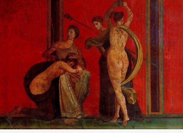  Photo: 1333-1-grande-1-pompei_villa_dei_misteri.jpg
