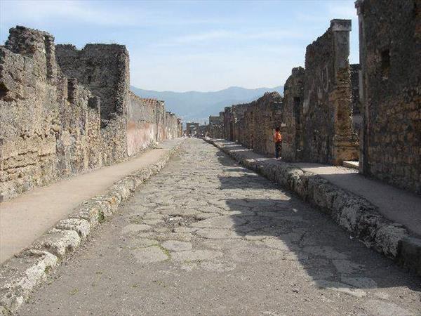  Photo: pompei.jpg