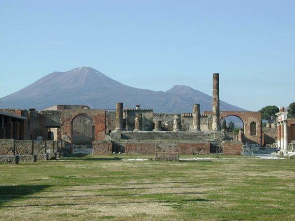  Photo: pompei2.jpg