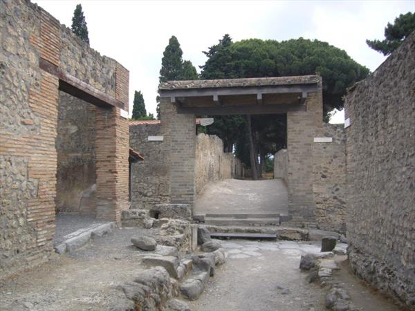  Photo: pompei5.jpg