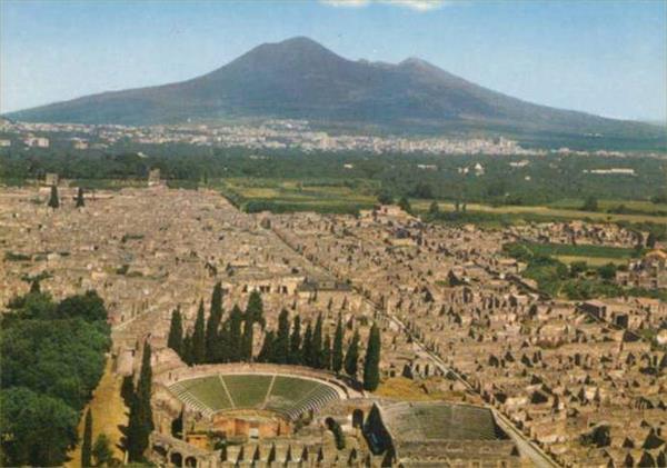  Photo: pompei7.jpg