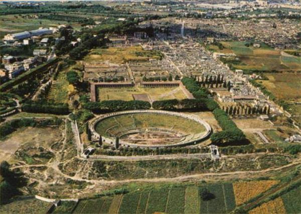  Photo: pompei13.jpg