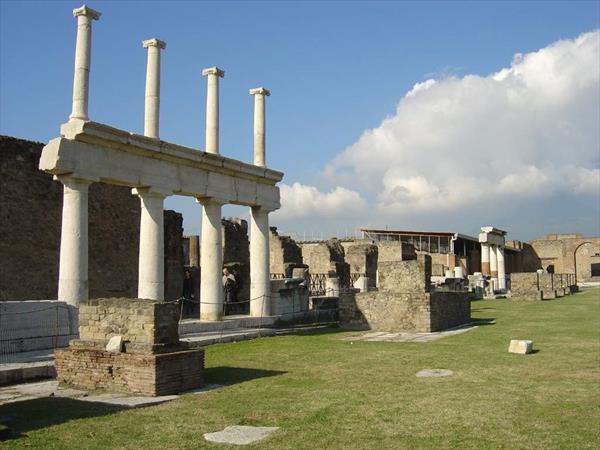  Photo: pompei24.jpg