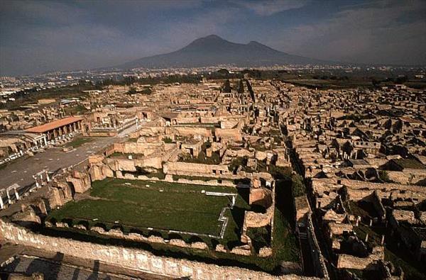  Photo: pompei035.gif