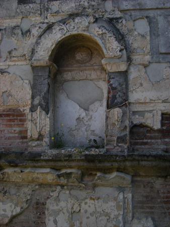  Photo: Pompei--temple-d-Isis.JPG