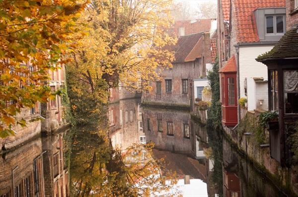  Photo: beautiful-bruges.jpg