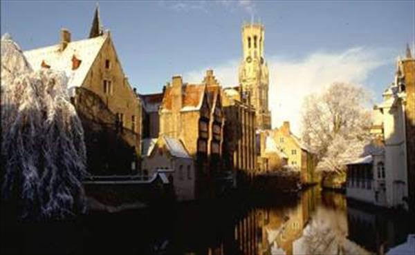  Photo: bruges.jpg