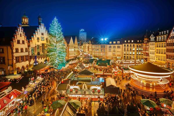  Photo: bruges-christmas-market-youtube.jpg