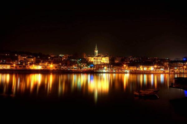  Photo: 1-belgrade.jpg