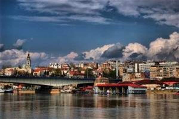  Photo: Belgrade--300x199.jpg