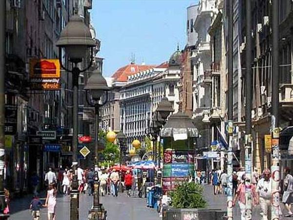  Photo: belgrade-knez-mihajlova-street-serbia.jpg