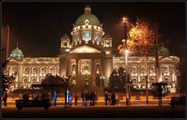  Photo: imagesDA8G1BIF.jpg