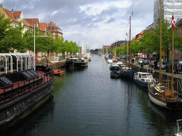  Photo: copenhague-dinamarca.jpg