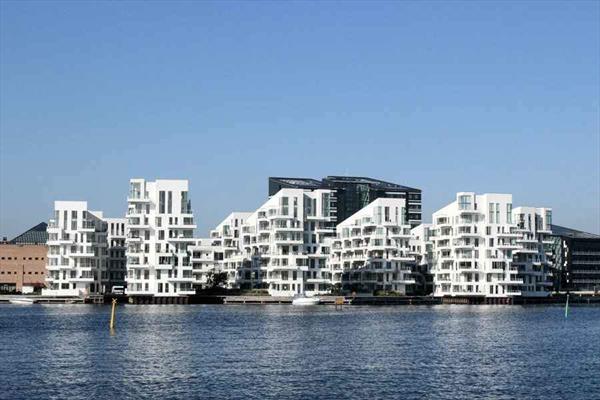 Photo: harbour-isle-apartments_004.jpg