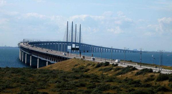  Photo: Öresundsbron-Pont-de-Copenhague-Danemark.jpg