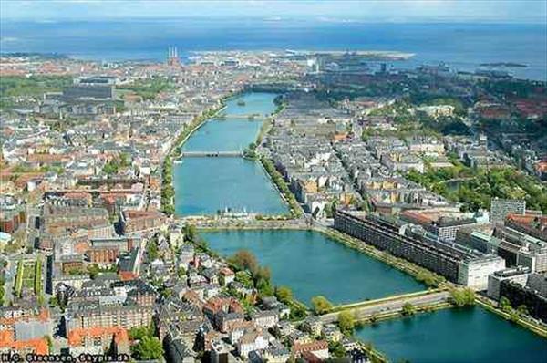  Photo: copenhagen-aerial.jpg