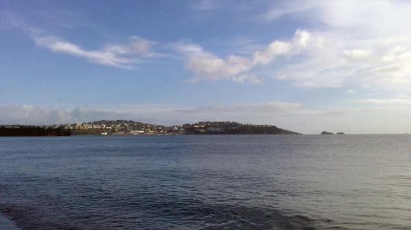  Photo: 11059__torquay-devon-england_p.jpg