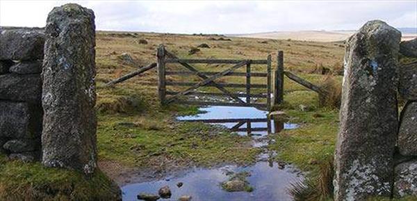  Photo: angleterre-juniors-landes-et-falaises-du-devon-PAA