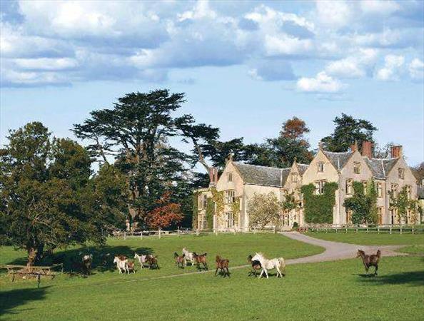  Photo: combe-house-devon-country.jpg