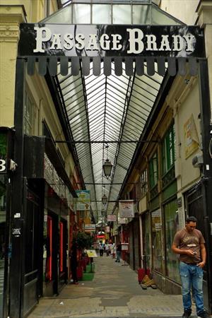  Photo: passage-brady.jpg