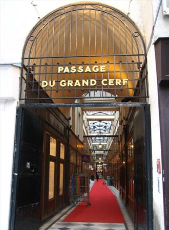  Photo: passage-du-Grand-Cerf-paris.jpg