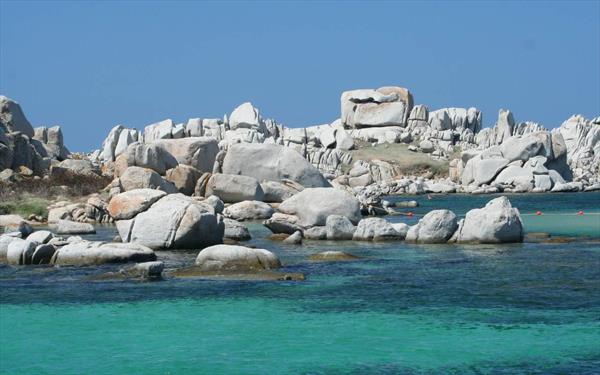  Photo: corsica.jpg